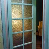 puerta59