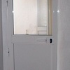 Puerta 