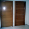 PUERTA