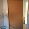 Puertas