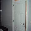 Puertas