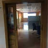 Puertas