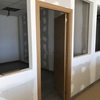 Puertas