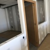 Puertas