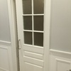 Puertas
