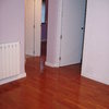 Puertas