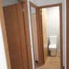 Puertas
