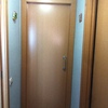 Puertas