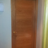 PUERTAS