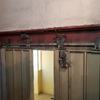 PUERTAS ANTIGUAS