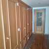 Puertas armario