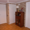 PUERTAS BLANCAS