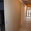 Puertas correderas
