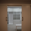 Puertas correderas