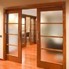Puertas correderas