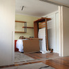 puertas correderas de madera 2