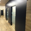 Suministrar Puerta Corredera Integrada