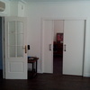 PUERTAS CORREDERAS