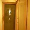 puertas de 270cm de altura a medida en madera roble vintage