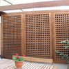 Puertas de armario