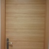 Puertas de Nave. Torrelavega