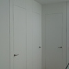 puertas de paso
