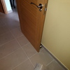 PUERTAS DE PASO