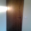 PUERTAS DISEÑO