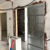 Puertas dormitorios