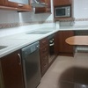 Suministrar 7 Puertas en Cerezo