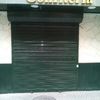PUERTAS ENRROLLABLES
