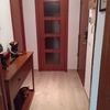 puertas macizas sapeli 
