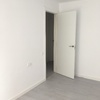 puertas macizas y parket