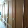 Puertas originales