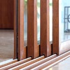 PUERTAS PVC