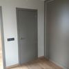 Puertas RAL 7022