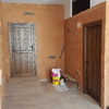 Puertas rústicas