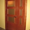 PUERTAS SAPELLY