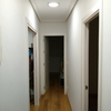 Puertas y pintura