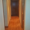 PUERTAS Y SUELOS