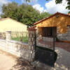 puertas y vallado forja