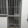 Puertas y ventanas