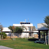 Ocobrix marina