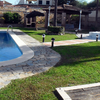 Puesta a punto del jardin3