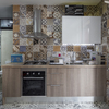 PUNTO DE VENTA BARCELONA