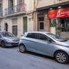 PUNTO DE VENTA HOSPITALET