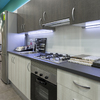 PUNTO DE VENTA HOSPITALET