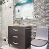 PUNTO DE VENTA HOSPITALET