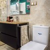 PUNTO DE VENTA HOSPITALET