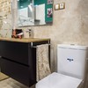 PUNTO DE VENTA HOSPITALET